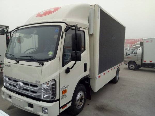 �³��Ż�  ���Ͽ�������������14��Ԫ