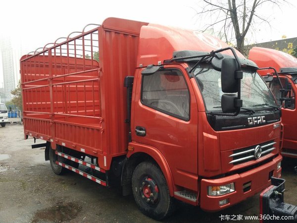 ����0.5��Ԫ&nbsp;��ɳ������D6�ػ���������