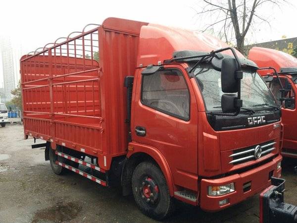 ����0.5��Ԫ ��ɳ������D6�ػ���������