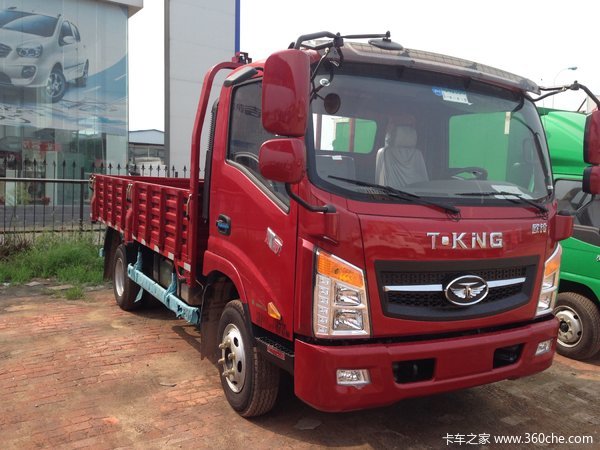 �³��Ż�&nbsp;�����ƿ�T7�ػ�������8.28��