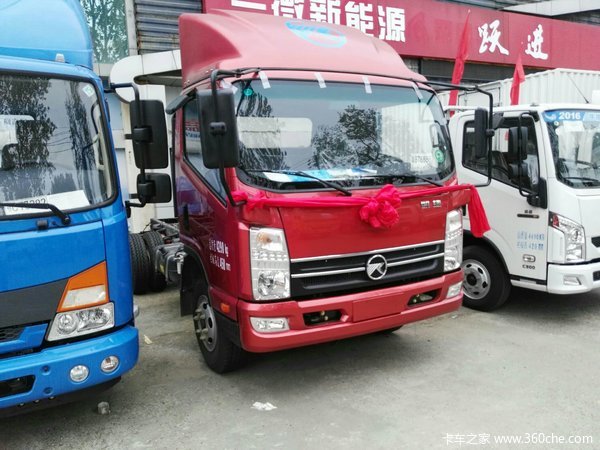 �³��Ż�&nbsp;�ϲ��������ݵ��̽���8.42��