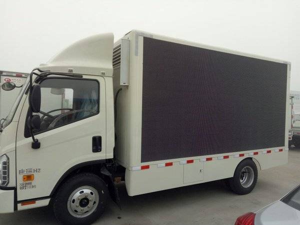 �³��Ż�  ���Ͽ�������������14��Ԫ