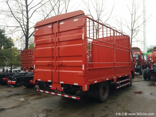 ����0.5��Ԫ&nbsp;��ɳ������D6�ػ���������