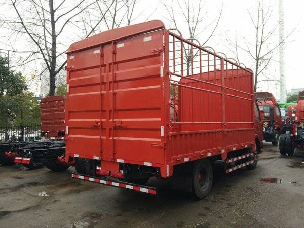 ����0.5��Ԫ ��ɳ������D6�ػ���������