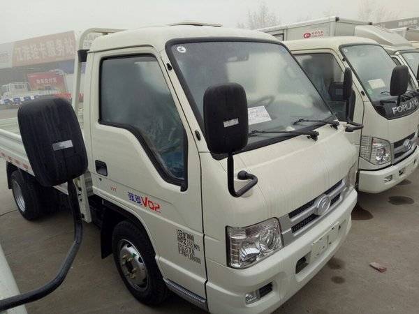 �³����� ����Ԧ���ػ�������3.69��Ԫ