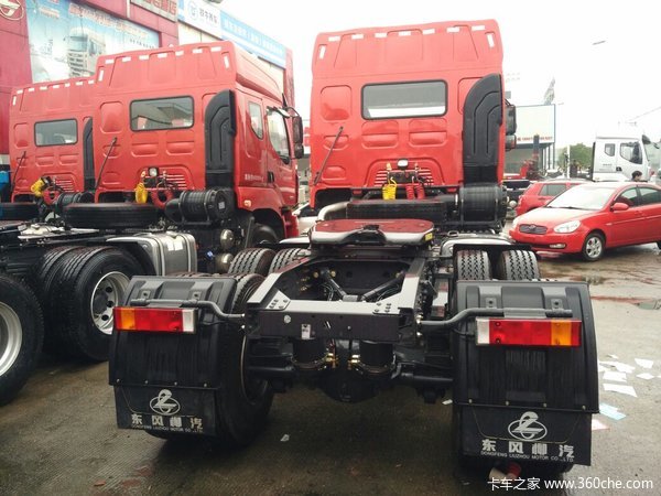 �����û�&nbsp;��ɳ����M5ǣ�����һ�2.81��