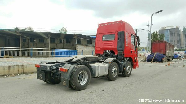 �����û�&nbsp;������ʨǣ�����һ�1.5��Ԫ