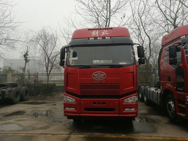 ����28.9��Ԫʯ��ׯ���J6Pǣ��������