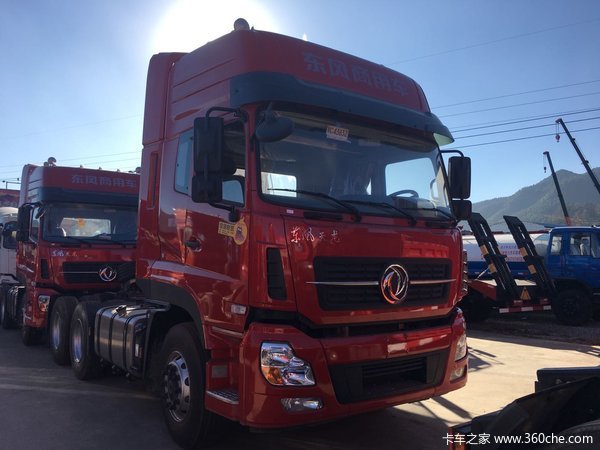 ����32.5��Ԫ&nbsp;������������ǣ��������