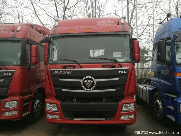 �³��Ż�&nbsp;ʯ��ׯŷ��GTLǣ������34.5��