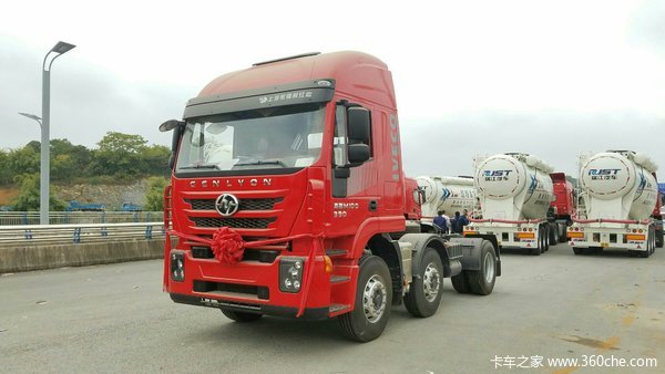 �����û�&nbsp;������ʨǣ�����һ�1.5��Ԫ