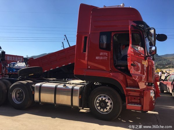 ����32.5��Ԫ&nbsp;������������ǣ��������