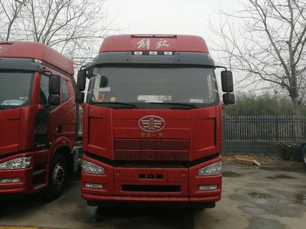 ����32.2�� ʯ��ׯ���J6Pǣ��������