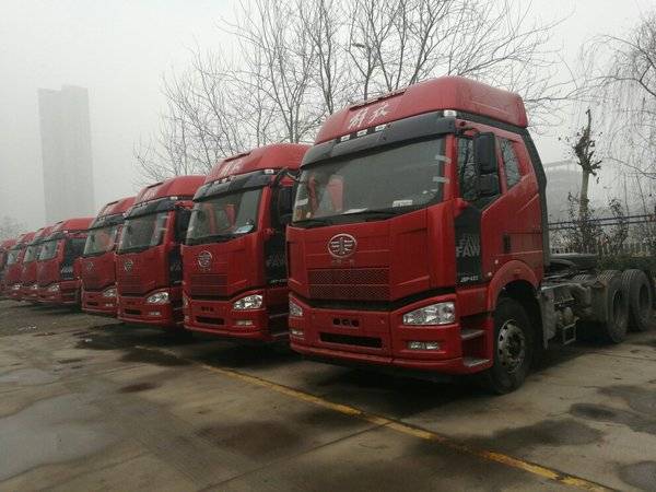 ����32.2�� ʯ��ׯ���J6Pǣ��������