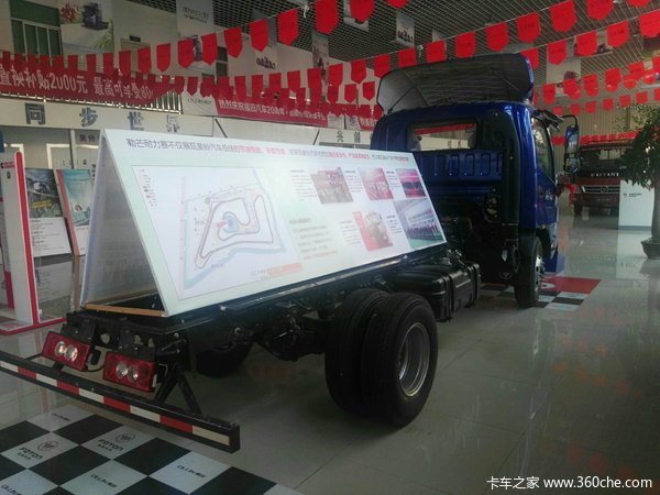 �������&nbsp;�ϲ��������CTX���̽�9.5��