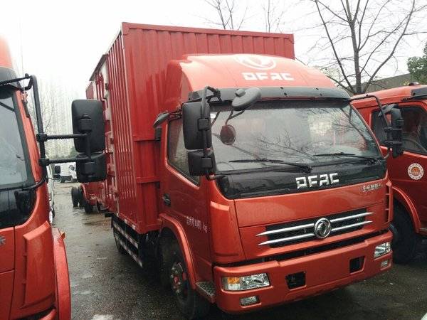 �����û� ��ɳ������D6�ػ����һ�0.5��