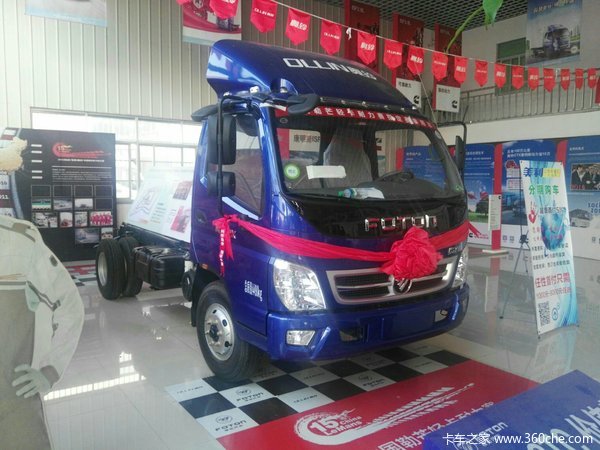 �������&nbsp;�ϲ��������CTX���̽�9.5��