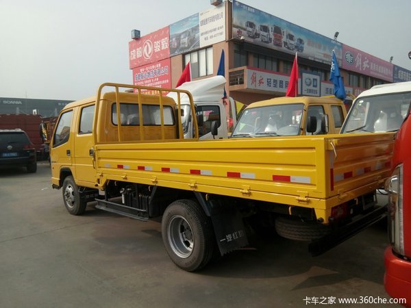 ����6.58��&nbsp;�ɶ���Ű����ػ���������