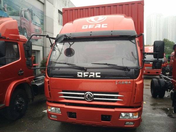 �����û� ��ɳ������D6�ػ����һ�0.5��