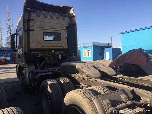 �³��Ż�&nbsp;����X3000ǣ��������36.6��