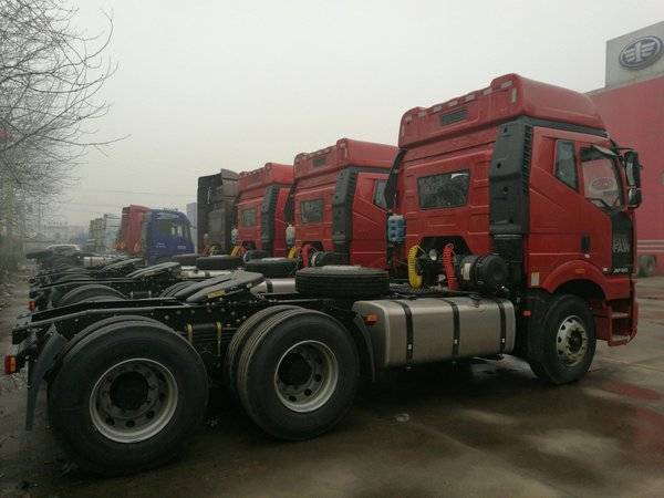 ����28.9��Ԫʯ��ׯ���J6Pǣ��������