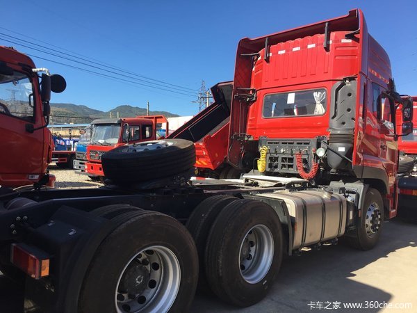 ����32.5��Ԫ&nbsp;������������ǣ��������