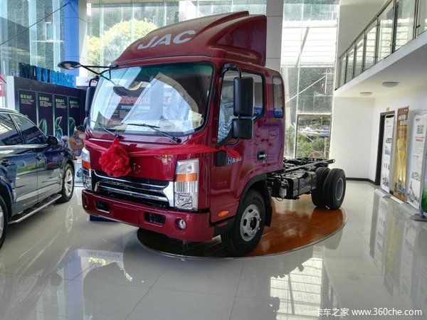 �³�����&nbsp;�ϲ�����˧��K��������9.38��