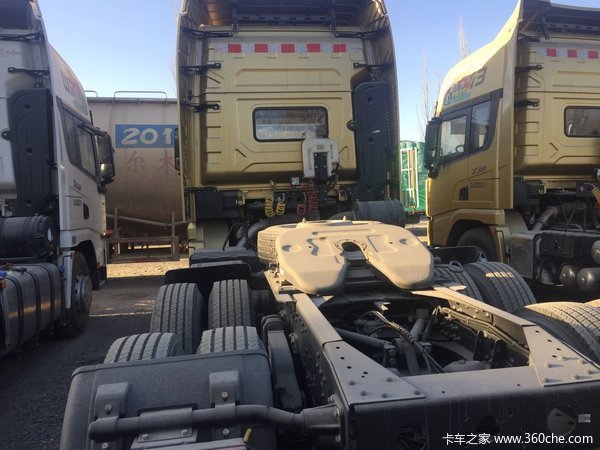 �³��Ż�&nbsp;����X3000ǣ��������36.6��