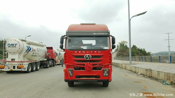 �����û�&nbsp;������ʨǣ�����һ�1.5��Ԫ