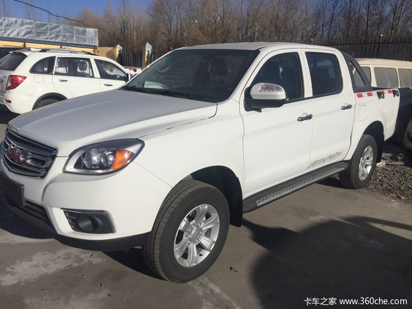 ����8.98��Ԫ&nbsp;���ľ˧��T6Ƥ��������