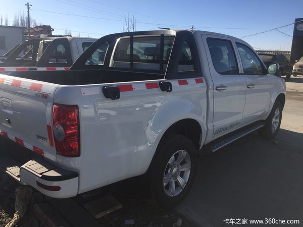 ����8.98��Ԫ&nbsp;���ľ˧��T6Ƥ��������