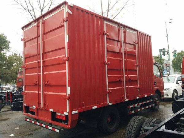 �����û� ��ɳ������D6�ػ����һ�0.5��