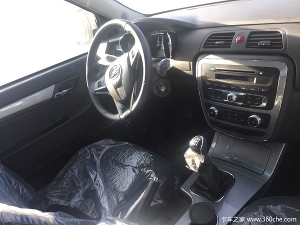 ����8.98��Ԫ&nbsp;���ľ˧��T6Ƥ��������