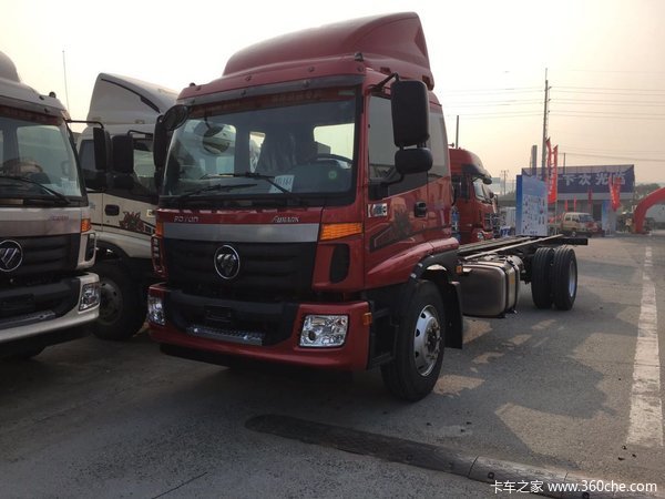 ����13.88��&nbsp;�Ϻ�����ŷ����5���̴���