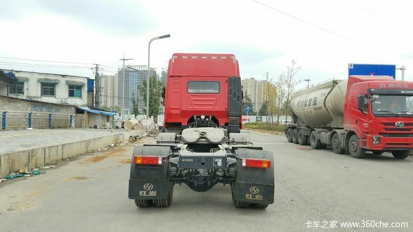 �����û�&nbsp;������ʨǣ�����һ�1.5��Ԫ