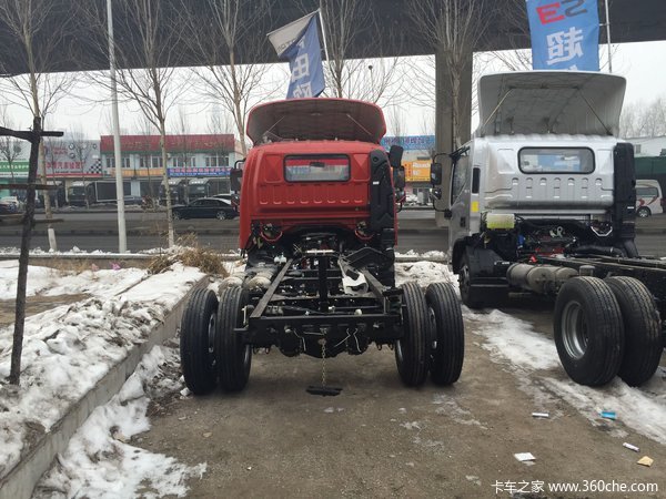 ����9.25��&nbsp;����ŷ����3ϵ���̳�������