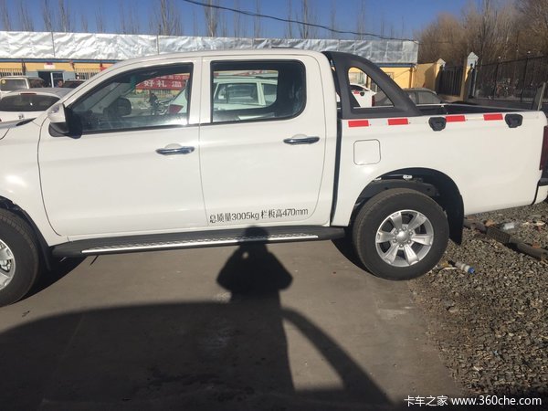 ����8.98��Ԫ&nbsp;���ľ˧��T6Ƥ��������