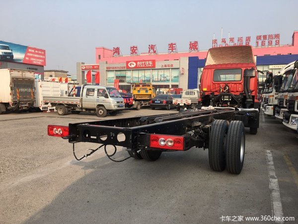 ����13.88��&nbsp;�Ϻ�����ŷ����5���̴���