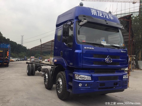 ֱ��3.0��Ԫ&nbsp;��ɽ����M5�ػ���������