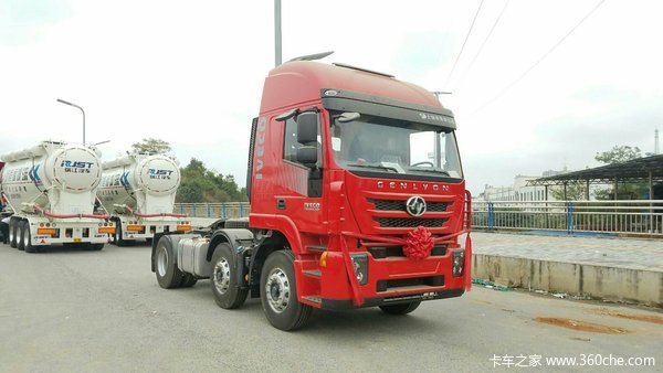 �����û�&nbsp;������ʨǣ�����һ�1.5��Ԫ