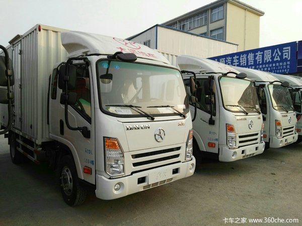 ������Һ������&nbsp;���������ʽ�������