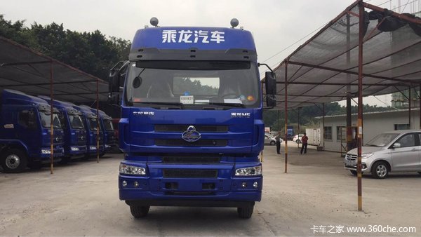 ֱ��3.0��Ԫ&nbsp;��ɽ����M5�ػ���������