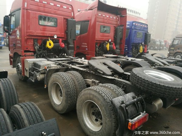 �³��Ż�&nbsp;ʯ��ׯŷ��GTLǣ������34.5��