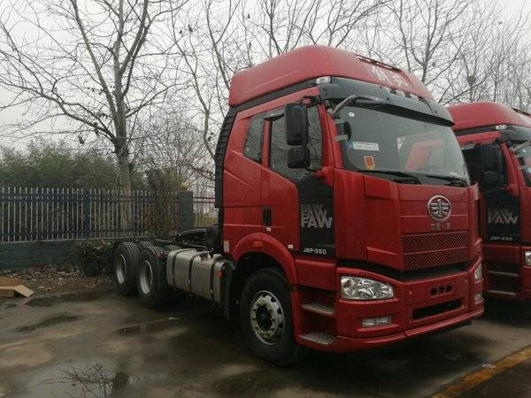 ����28.9��Ԫʯ��ׯ���J6Pǣ��������