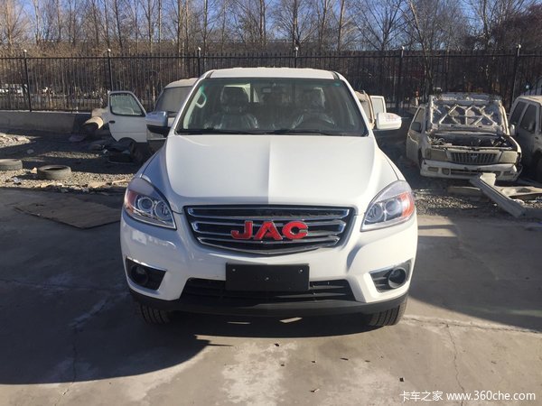 ����8.98��Ԫ&nbsp;���ľ˧��T6Ƥ��������