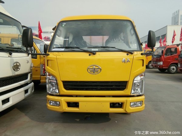 ����6.58��&nbsp;�ɶ���Ű����ػ���������