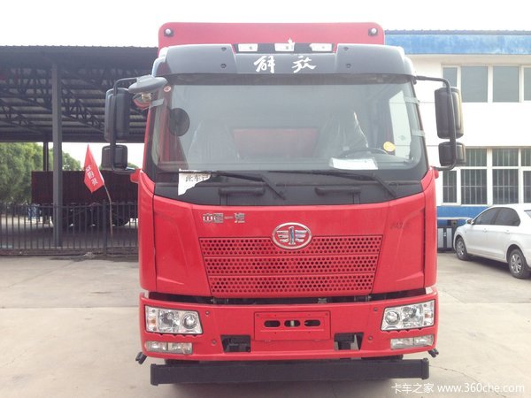 �³��Ż�&nbsp;�żҿ�һ�����J6L����17.7��