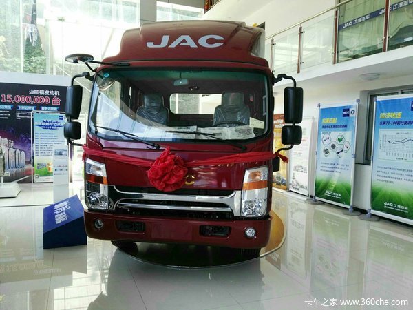 �³�����&nbsp;�ϲ�����˧��K��������9.38��