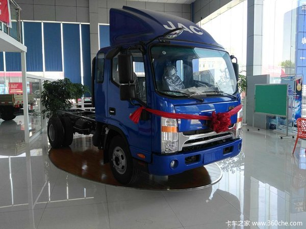 �³�����&nbsp;�ϲ�����˧��K��������9.38��