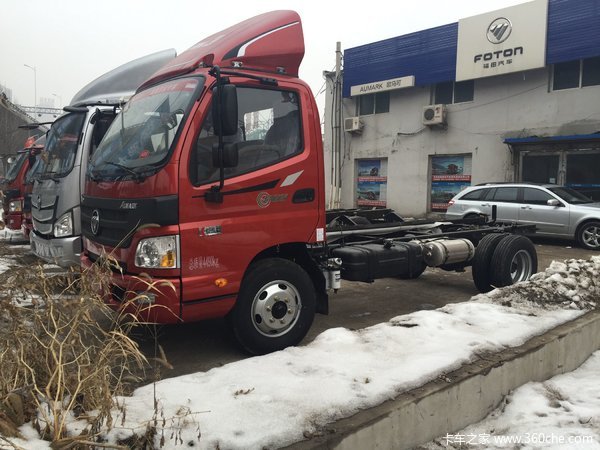 ����9.25��&nbsp;����ŷ����3ϵ���̳�������